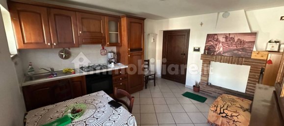 1 bedroom Apartment in Montecastrilli, Italy No. 269807 4