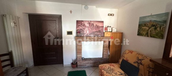 1 bedroom Apartment in Montecastrilli, Italy No. 269807 6