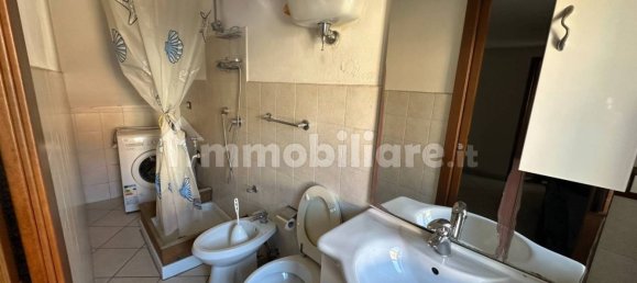 1 bedroom Apartment in Montecastrilli, Italy No. 269807 11