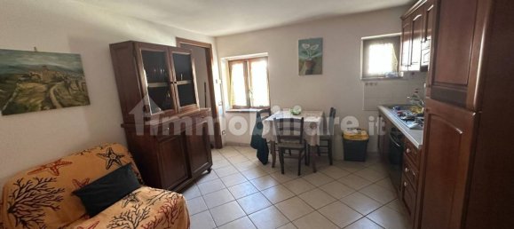 1 bedroom Apartment in Montecastrilli, Italy No. 269807 7