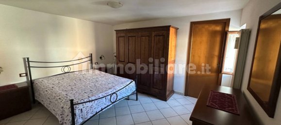 1 bedroom Apartment in Montecastrilli, Italy No. 269807 8