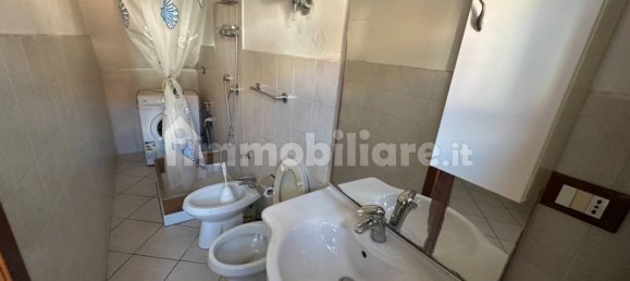 1 bedroom Apartment in Montecastrilli, Italy No. 269807 13