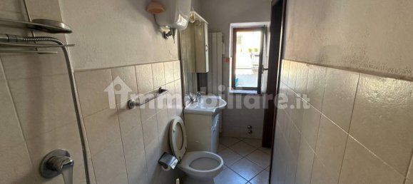 1 bedroom Apartment in Montecastrilli, Italy No. 269807 14