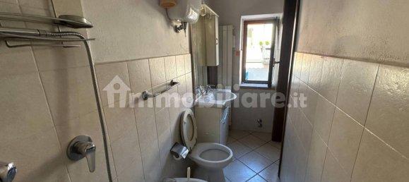 1 bedroom Apartment in Montecastrilli, Italy No. 269807 12