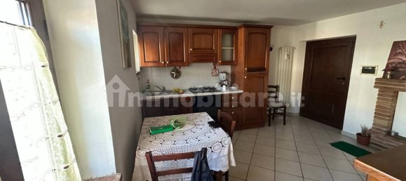 1 bedroom Apartment in Montecastrilli, Italy No. 269807 3