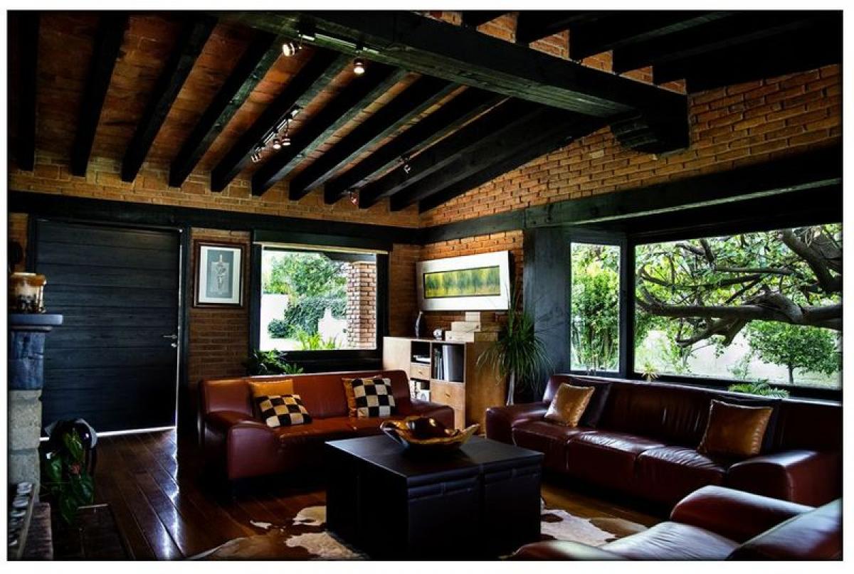 3 Schlafzimmer Haus in Queretaro, Mexico, Nr. 165210