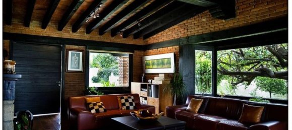 3 Schlafzimmer Haus in Queretaro, Mexico, Nr. 165210 2