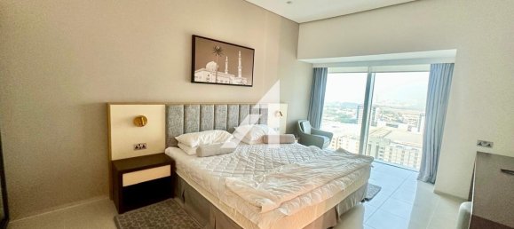 2 Schlafzimmer Wohnung in Sheikh Zayed Road, UAE, Nr. 102672 5