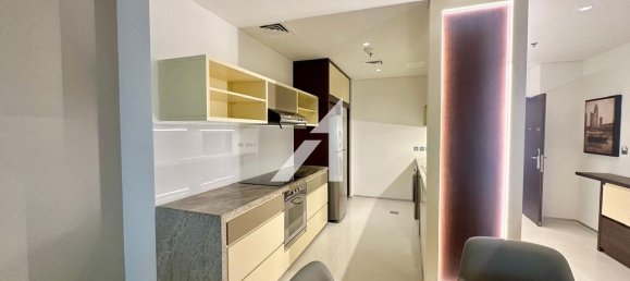 2 Schlafzimmer Wohnung in Sheikh Zayed Road, UAE, Nr. 102672 10