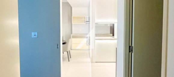 2 Schlafzimmer Wohnung in Sheikh Zayed Road, UAE, Nr. 102672 2