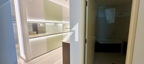 2 Schlafzimmer Wohnung in Sheikh Zayed Road, UAE, Nr. 102672 3