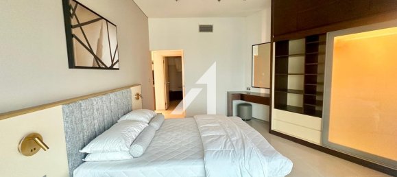 2 Schlafzimmer Wohnung in Sheikh Zayed Road, UAE, Nr. 102672 7