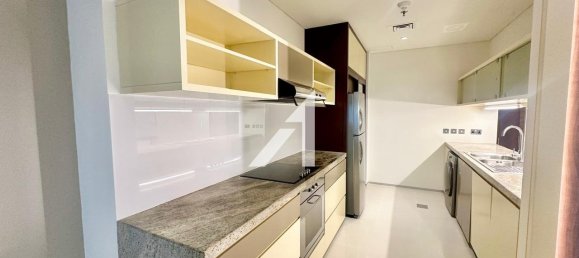 2 Schlafzimmer Wohnung in Sheikh Zayed Road, UAE, Nr. 102672 9