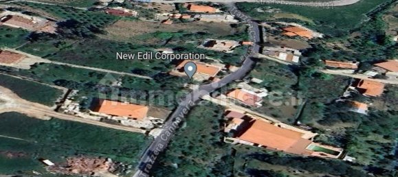 6 غرف نوم شقة في Monreale, Italy رقم 52172 4