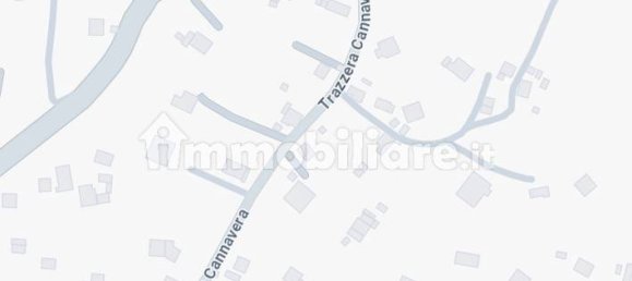 6 غرف نوم شقة في Monreale, Italy رقم 52172 5