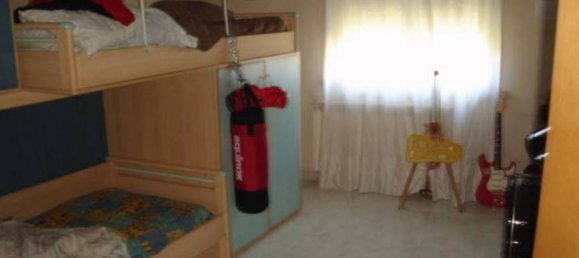 6 غرف نوم شقة في Monreale, Italy رقم 52172 15