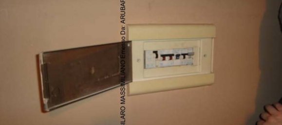 6 غرف نوم شقة في Monreale, Italy رقم 52172 19