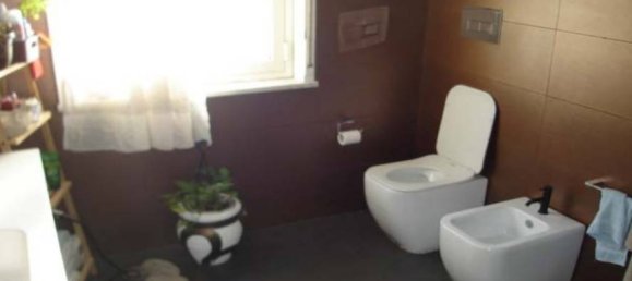 6 غرف نوم شقة في Monreale, Italy رقم 52172 17