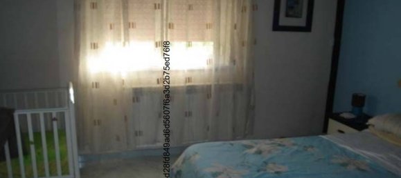 6 غرف نوم شقة في Monreale, Italy رقم 52172 14