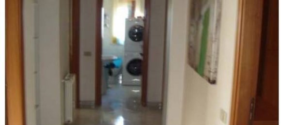 6 غرف نوم شقة في Monreale, Italy رقم 52172 13