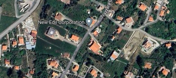 6 غرف نوم شقة في Monreale, Italy رقم 52172 3