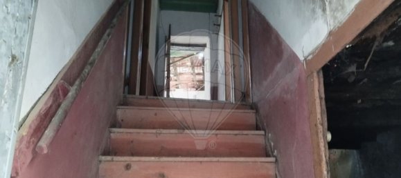 3 bedrooms House in Varzea dos Cavaleiros, Portugal No. 178222 12