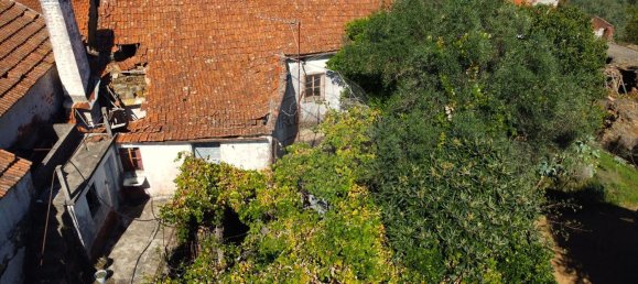 3 bedrooms House in Varzea dos Cavaleiros, Portugal No. 178222 4