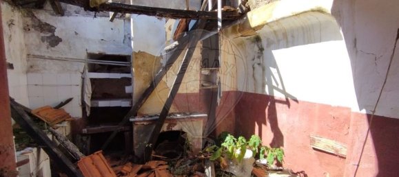 3 bedrooms House in Varzea dos Cavaleiros, Portugal No. 178222 14