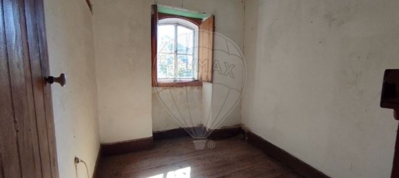 3 bedrooms House in Varzea dos Cavaleiros, Portugal No. 178222 15