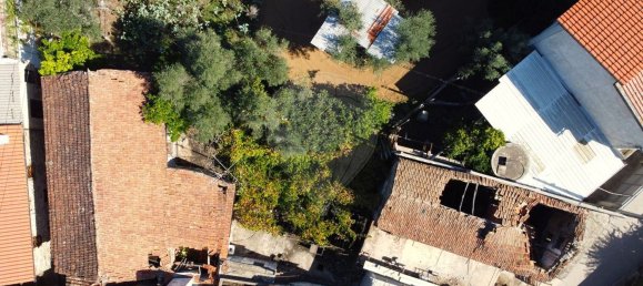 3 bedrooms House in Varzea dos Cavaleiros, Portugal No. 178222 3