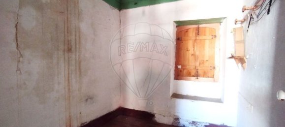 3 bedrooms House in Varzea dos Cavaleiros, Portugal No. 178222 13