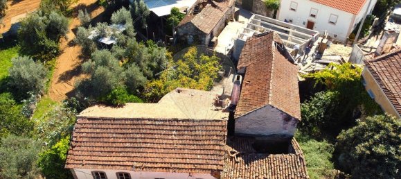 3 bedrooms House in Varzea dos Cavaleiros, Portugal No. 178222 7