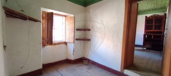 3 bedrooms House in Varzea dos Cavaleiros, Portugal No. 178222 16