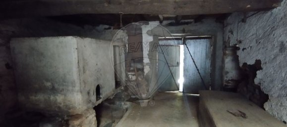 3 bedrooms House in Varzea dos Cavaleiros, Portugal No. 178222 9