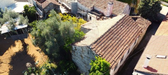 3 bedrooms House in Varzea dos Cavaleiros, Portugal No. 178222 8