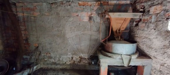 3 bedrooms House in Varzea dos Cavaleiros, Portugal No. 178222 10