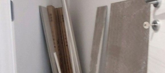 3 rooms Apartment in Foggia, Italy No. 265698 10