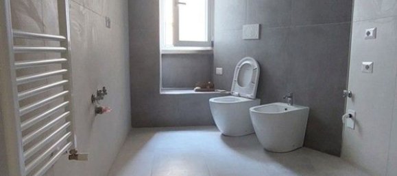 3 rooms Apartment in Foggia, Italy No. 265698 3