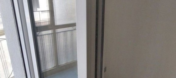 3 rooms Apartment in Foggia, Italy No. 265698 8