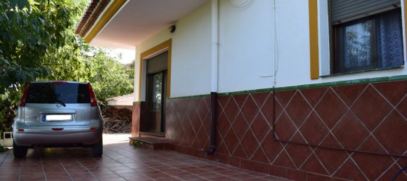 Casa T4 em Velez-Malaga, Spain N.º 41296 38