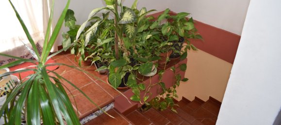 Casa T4 em Velez-Malaga, Spain N.º 41296 24