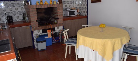 Casa T4 em Velez-Malaga, Spain N.º 41296 18