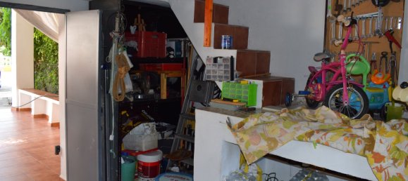 Casa T4 em Velez-Malaga, Spain N.º 41296 48