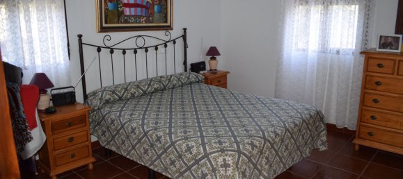 Casa T4 em Velez-Malaga, Spain N.º 41296 27