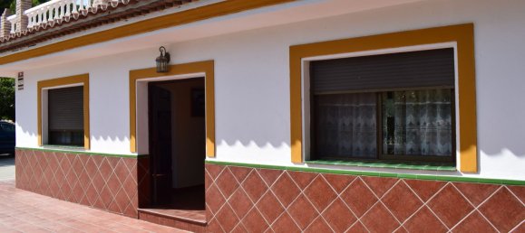 Casa T4 em Velez-Malaga, Spain N.º 41296 42