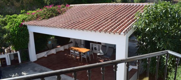 Casa T4 em Velez-Malaga, Spain N.º 41296 12