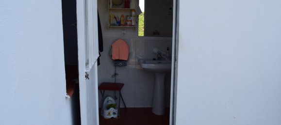 Casa T4 em Velez-Malaga, Spain N.º 41296 45