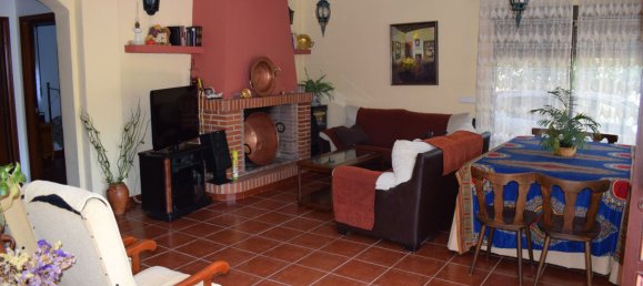 Casa T4 em Velez-Malaga, Spain N.º 41296 10