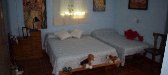 Casa T4 em Velez-Malaga, Spain N.º 41296 14