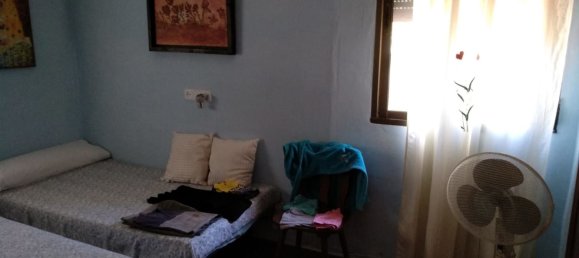 Casa T4 em Velez-Malaga, Spain N.º 41296 8